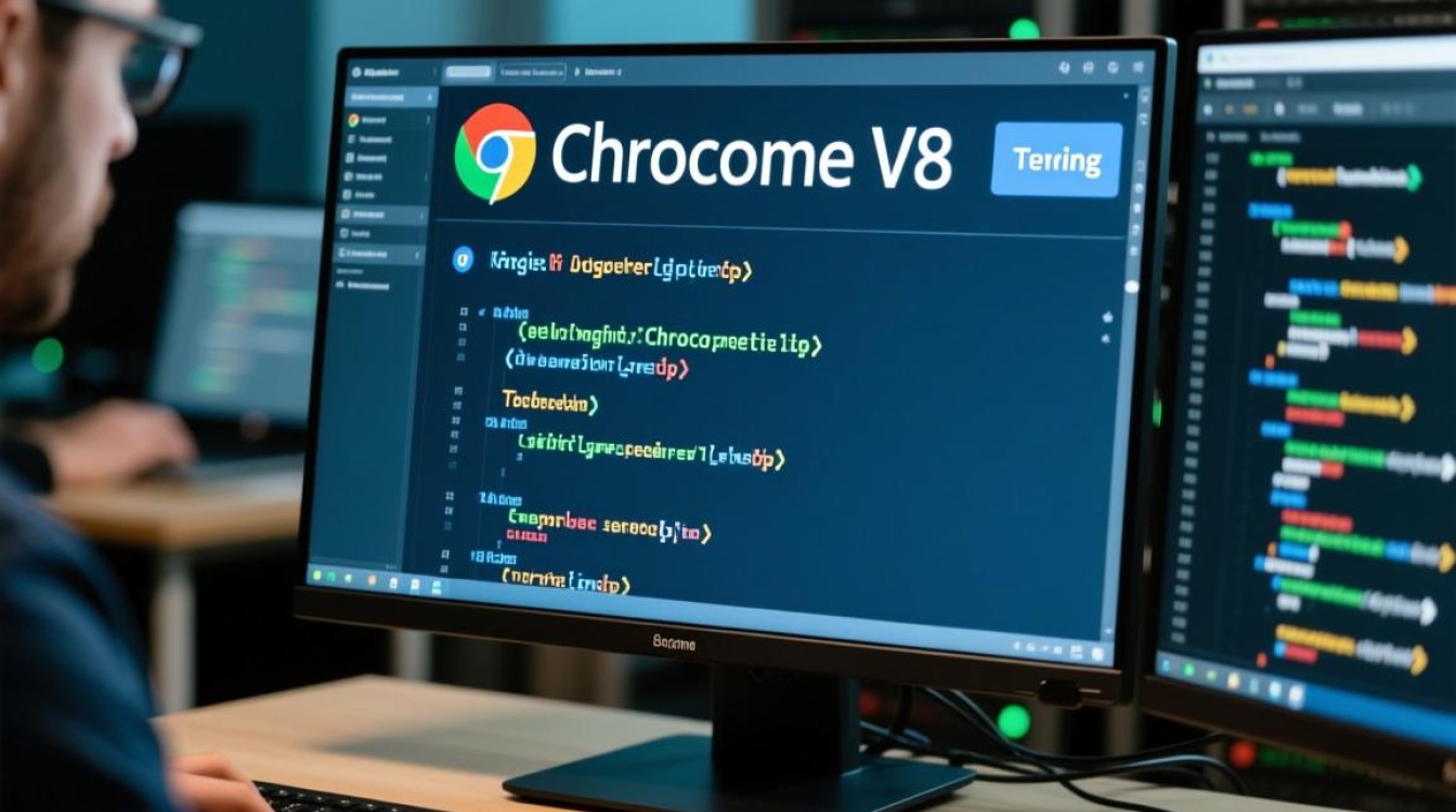 如何在Node.js中安全高效调用CentOS系统命令? 如何在Node.js中安全高效调用CentOS系统命令?