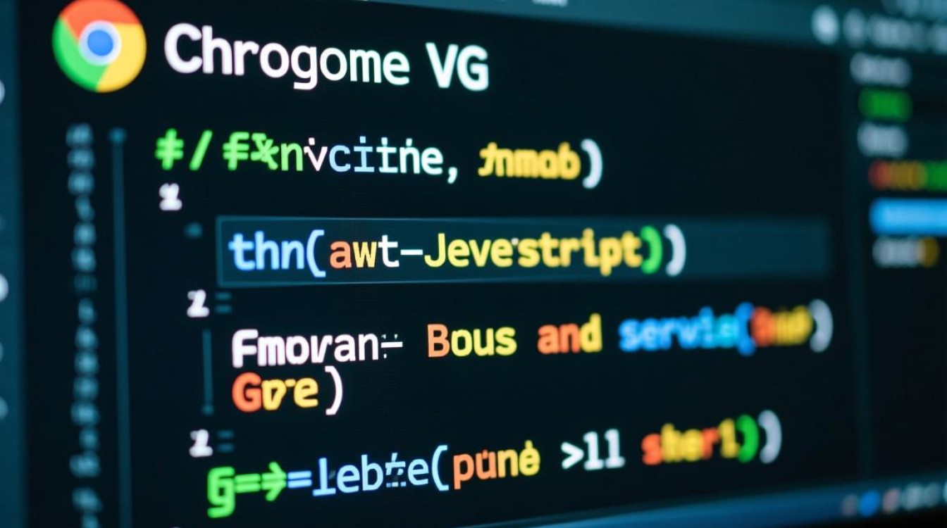如何在Node.js中安全高效调用CentOS系统命令? 如何在Node.js中安全高效调用CentOS系统命令?