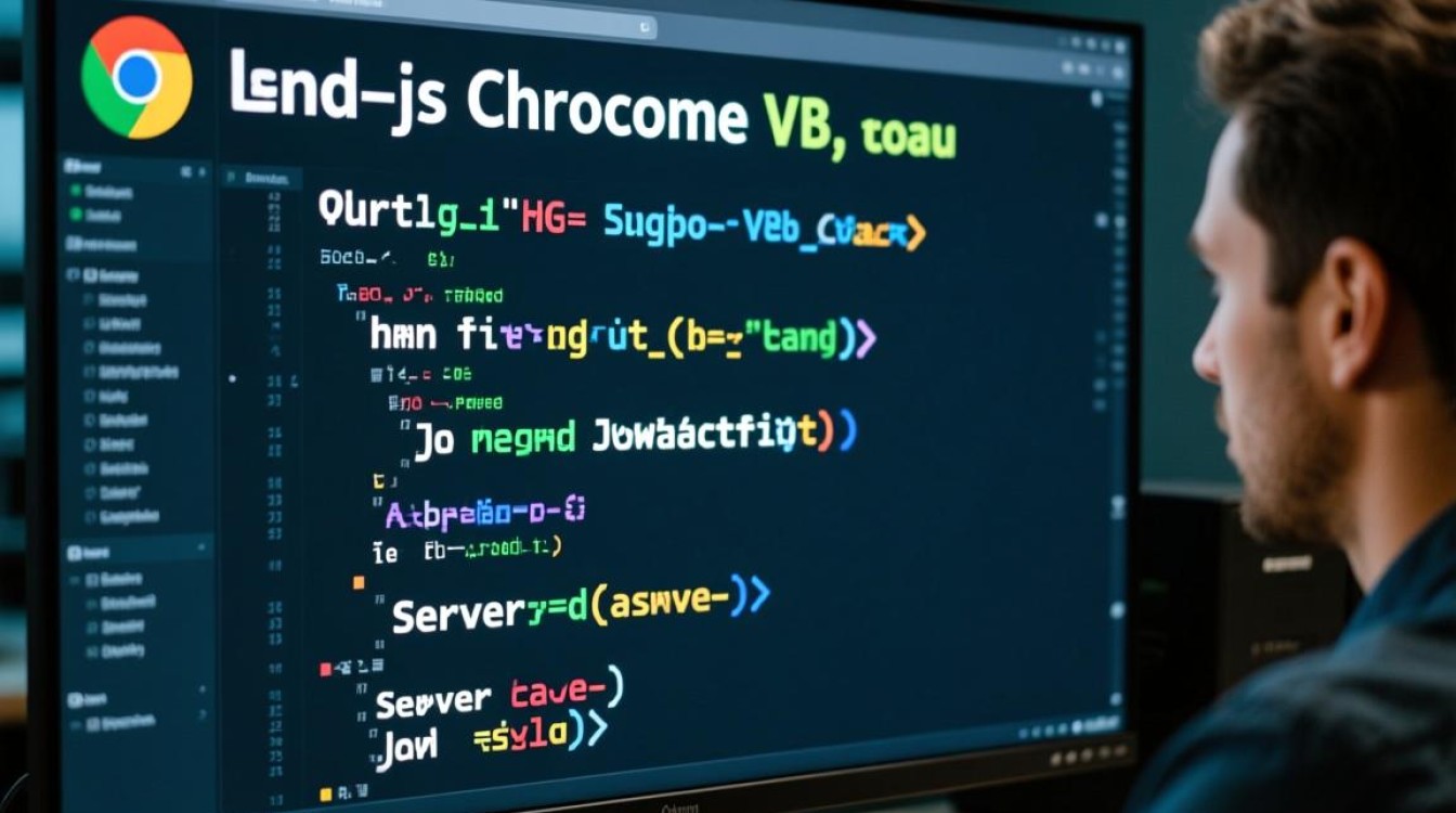 如何在Node.js中安全高效调用CentOS系统命令? 如何在Node.js中安全高效调用CentOS系统命令?