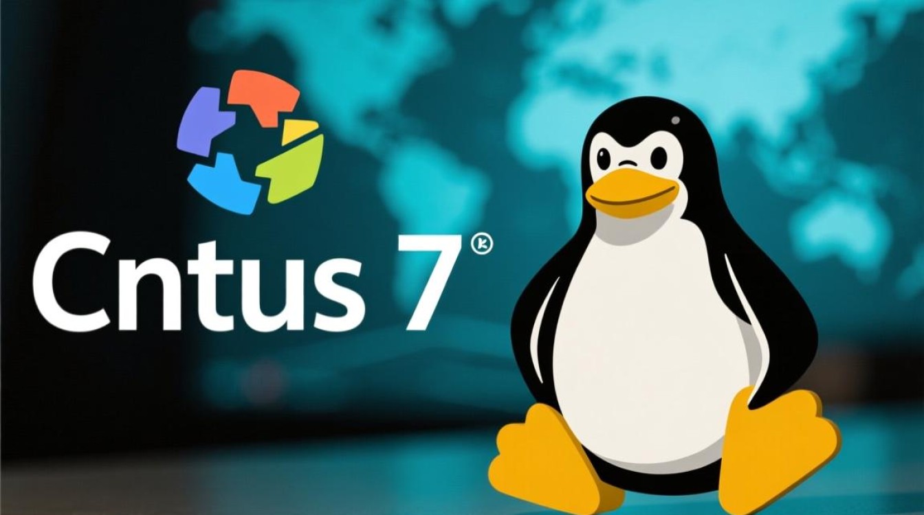 CentOS 7如何安装谷歌拼音输入法?详细步骤教程 CentOS 7如何安装谷歌拼音输入法?详细步骤教程