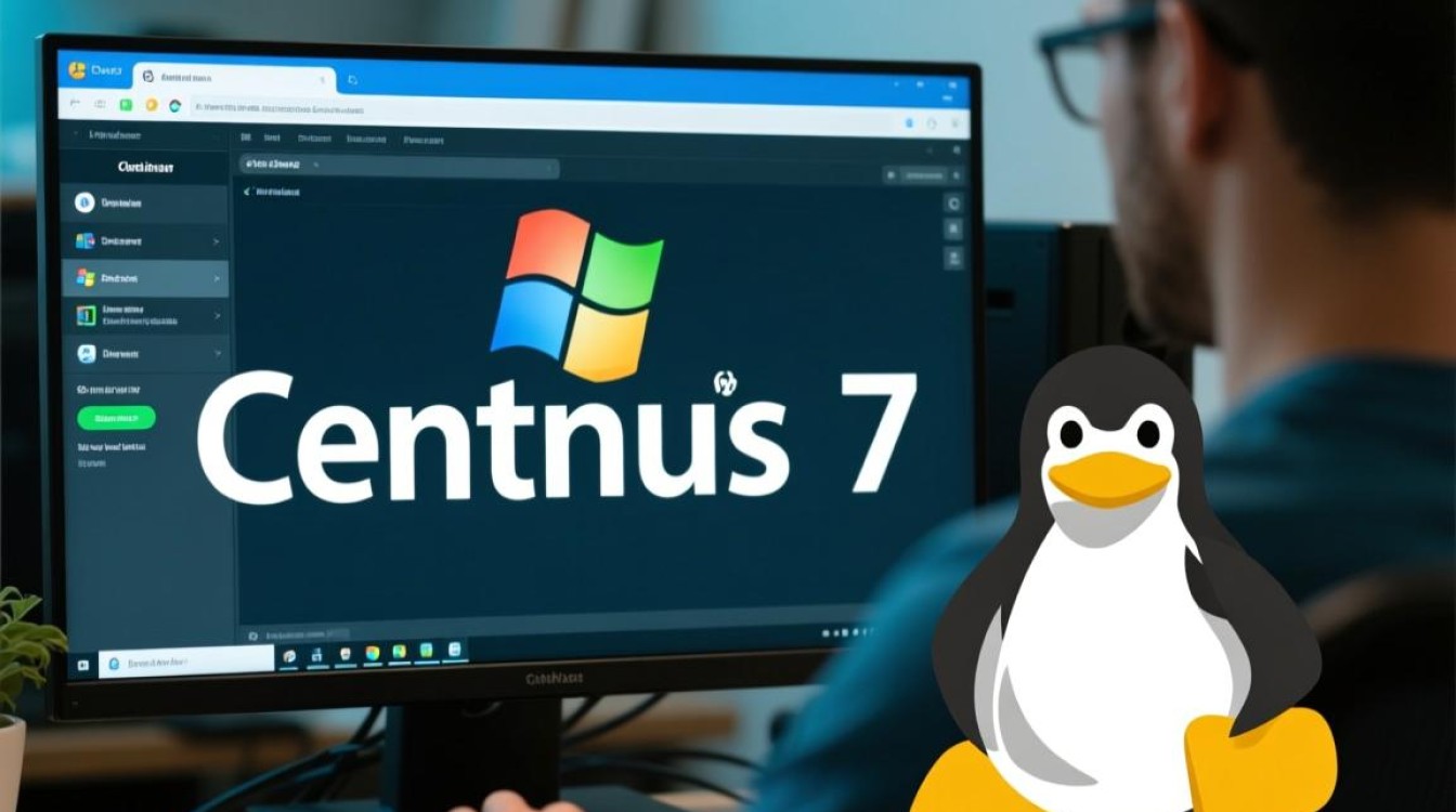 CentOS 7如何安装谷歌拼音输入法?详细步骤教程 CentOS 7如何安装谷歌拼音输入法?详细步骤教程