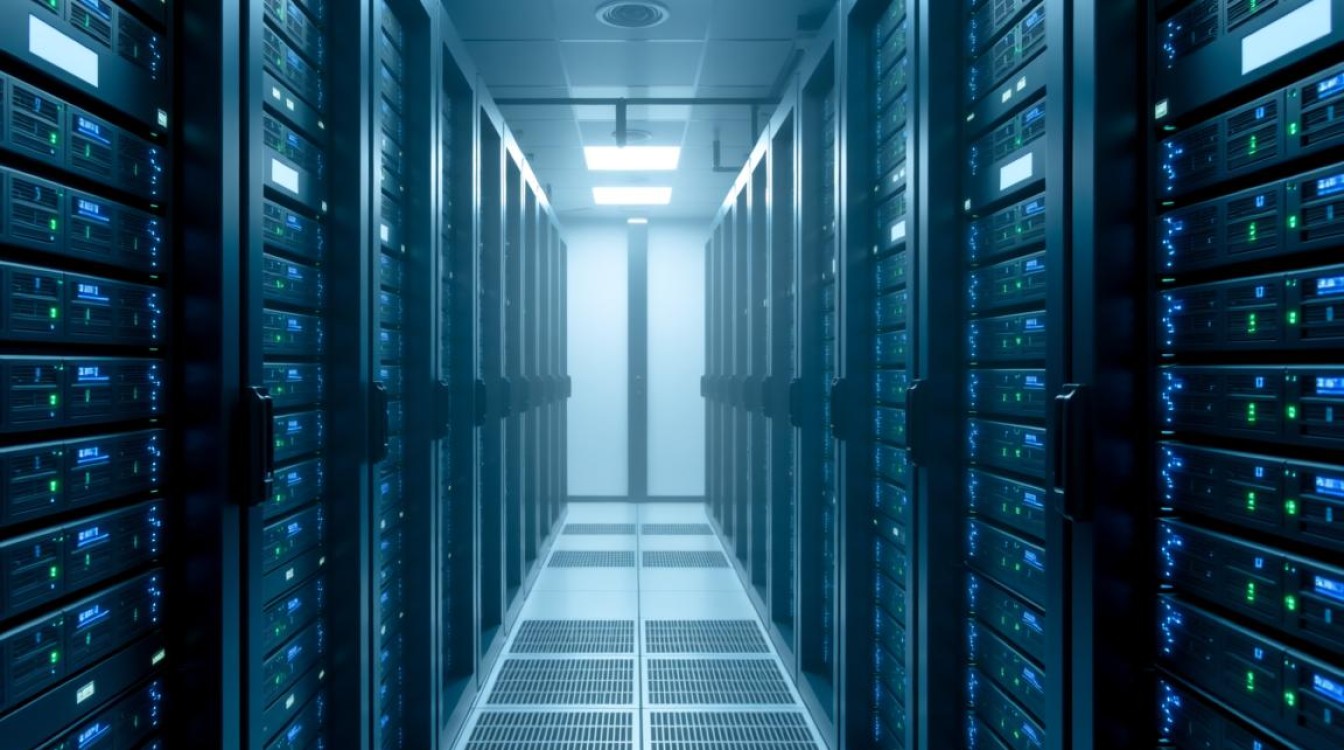 允许系统服务器,用户权限边界如何界定? 允许系统服务器,用户权限边界如何界定?