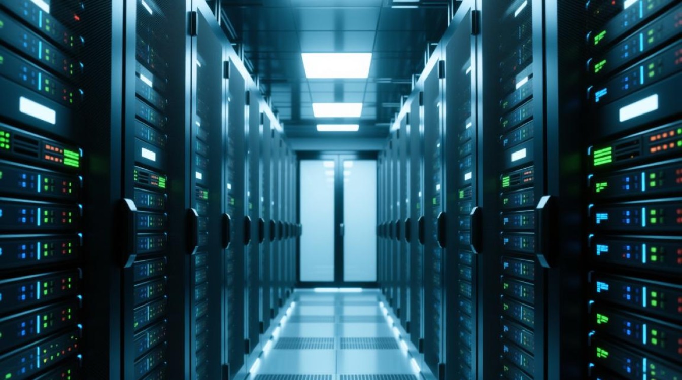 允许系统服务器,用户权限边界如何界定? 允许系统服务器,用户权限边界如何界定?