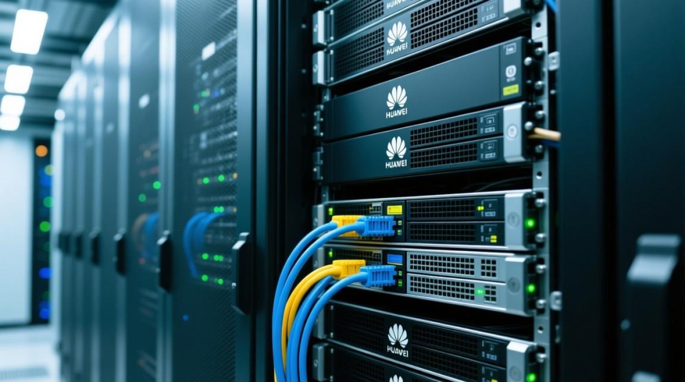 华为服务器带宽如何选择才能最大化提升业务效率? 华为服务器带宽如何选择才能最大化提升业务效率?