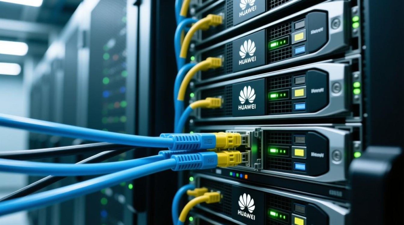 华为服务器带宽如何选择才能最大化提升业务效率? 华为服务器带宽如何选择才能最大化提升业务效率?