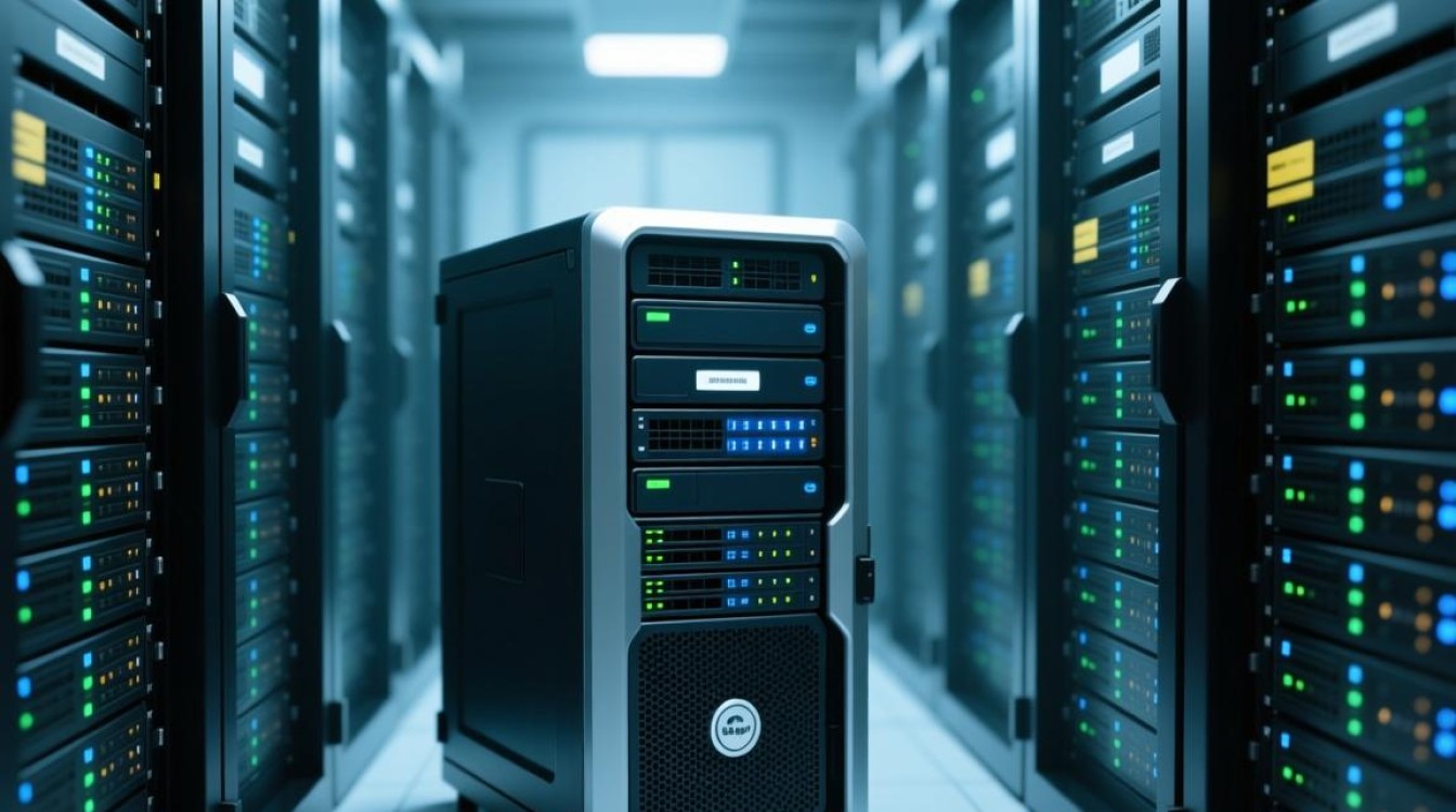 虚拟主机能建服务器吗?新手建站选哪个更合适? 虚拟主机能建服务器吗?新手建站选哪个更合适?