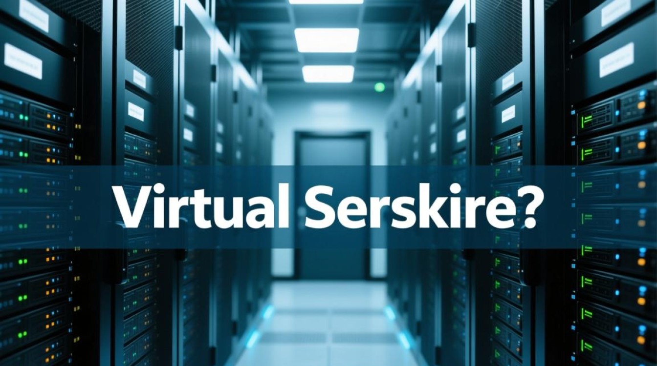 虚拟主机能建服务器吗?新手建站选哪个更合适? 虚拟主机能建服务器吗?新手建站选哪个更合适?