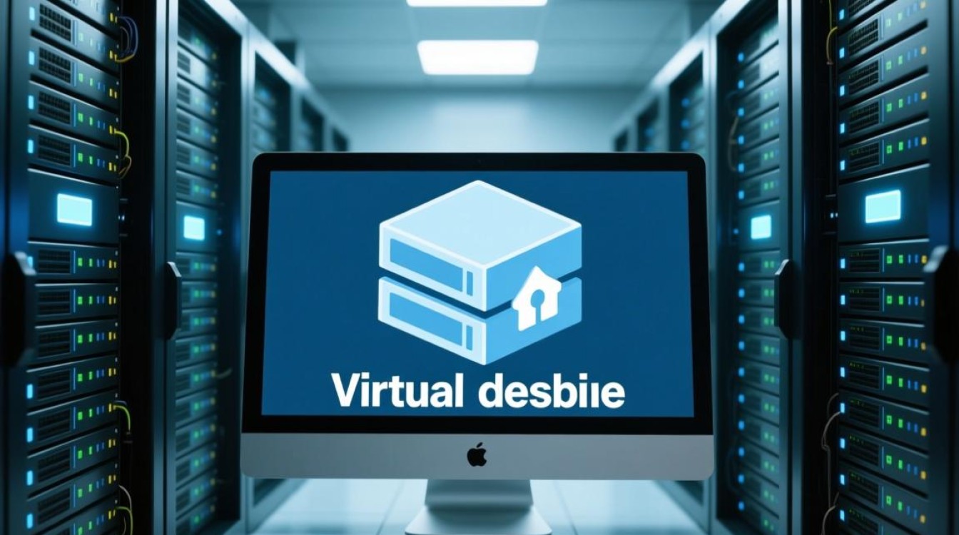 虚拟主机能建服务器吗?新手建站选哪个更合适? 虚拟主机能建服务器吗?新手建站选哪个更合适?