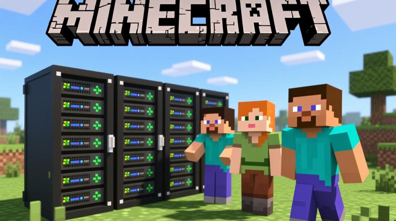 用虚拟主机搭建我的世界,卡顿延迟怎么办? 用虚拟主机搭建我的世界,卡顿延迟怎么办?