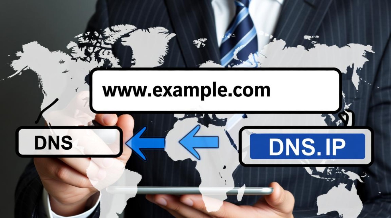 DNS tester在线工具怎么测域名解析是否生效? DNS tester在线工具怎么测域名解析是否生效?