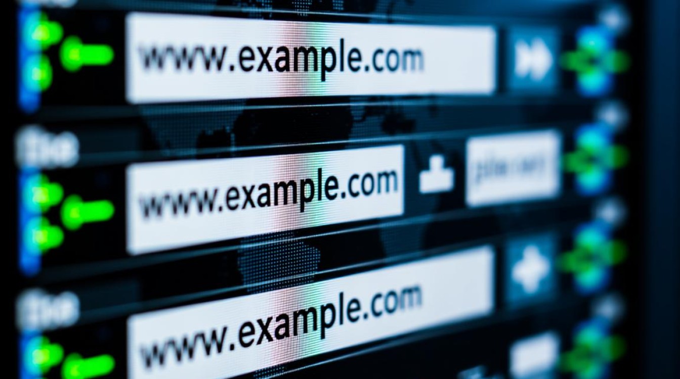 DNS tester在线工具怎么测域名解析是否生效? DNS tester在线工具怎么测域名解析是否生效?