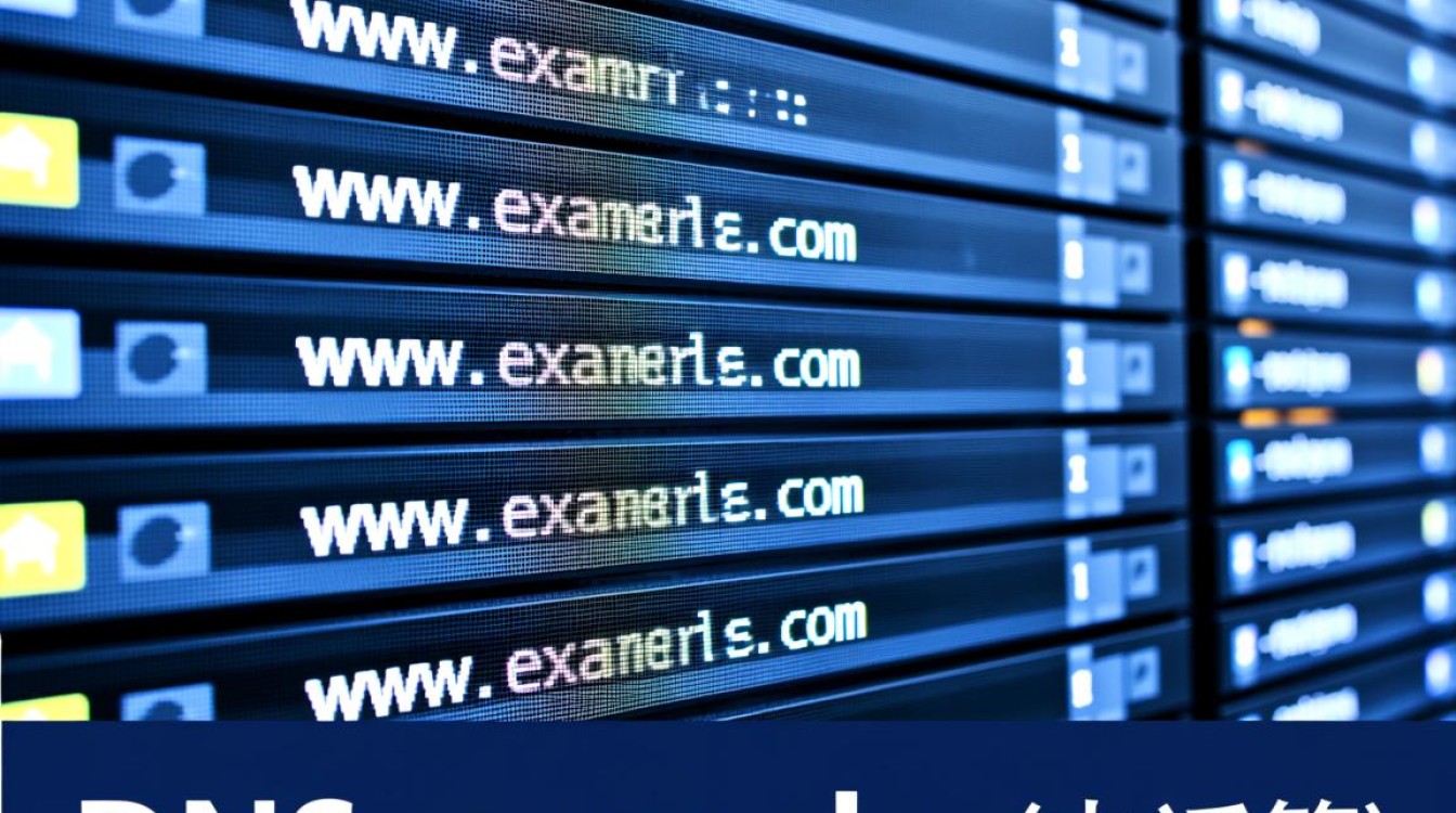 DNS tester在线工具怎么测域名解析是否生效? DNS tester在线工具怎么测域名解析是否生效?