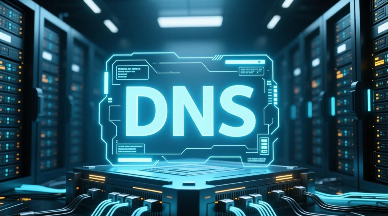 dns 61.146.155.74是哪家运营商的DNS服务器? dns 61.146.155.74是哪家运营商的DNS服务器?