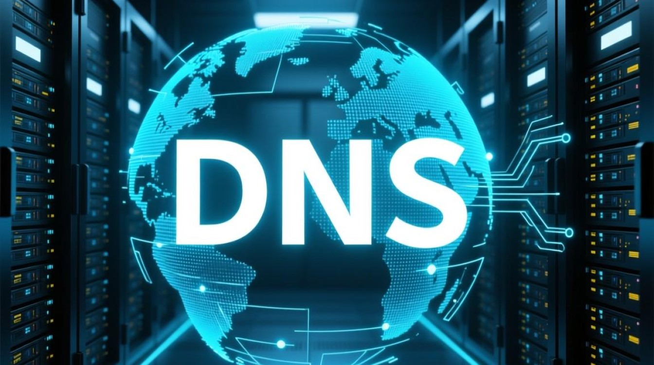 dns 61.146.155.74是哪家运营商的DNS服务器? dns 61.146.155.74是哪家运营商的DNS服务器?