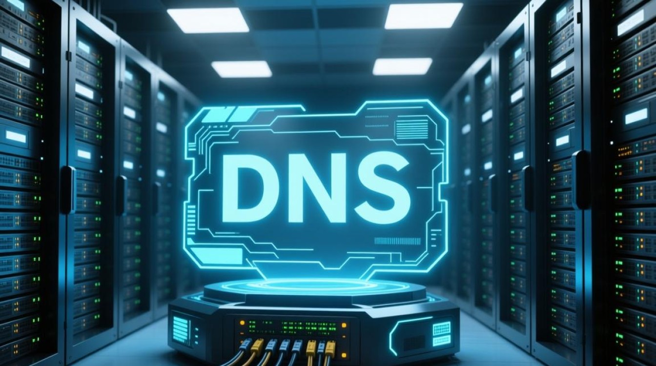 dns 61.146.155.74是哪家运营商的DNS服务器? dns 61.146.155.74是哪家运营商的DNS服务器?