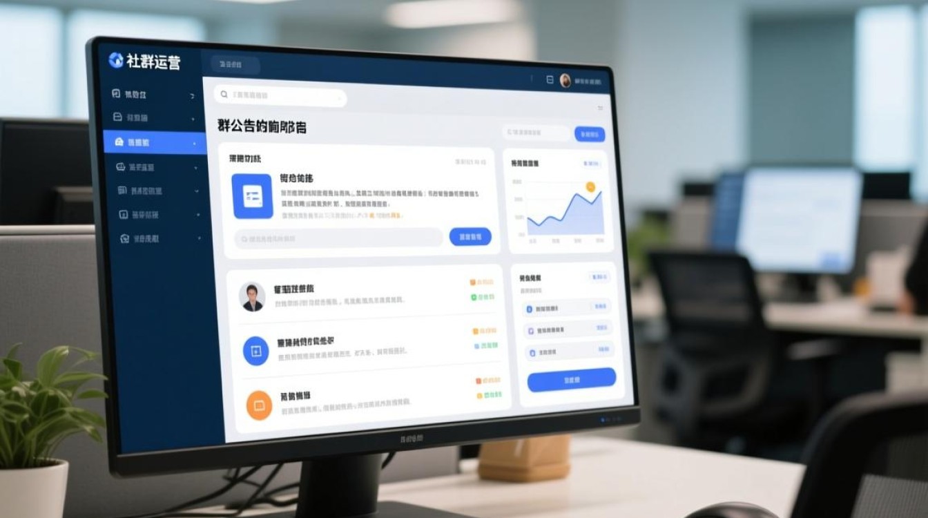群公告无法复制怎么办?如何快速提取群公告内容? 群公告无法复制怎么办?如何快速提取群公告内容?