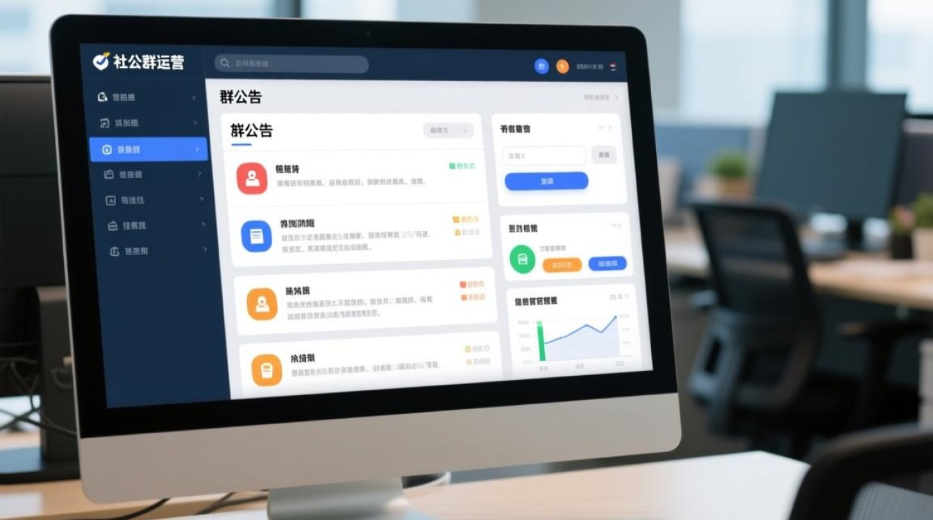 群公告无法复制怎么办?如何快速提取群公告内容? 群公告无法复制怎么办?如何快速提取群公告内容?