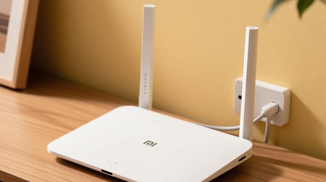 小米路由无法拨号怎么办?教你解决网络连接问题 小米路由无法拨号怎么办?教你解决网络连接问题