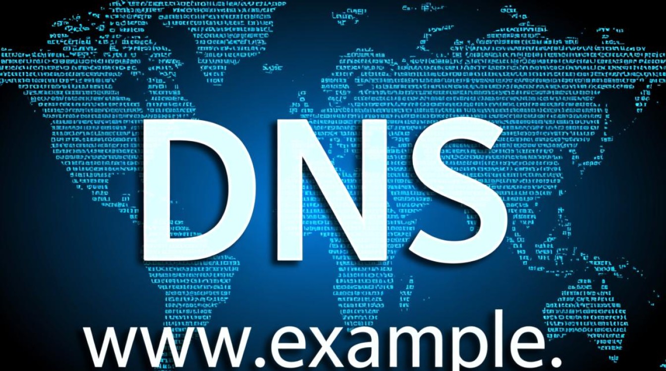 221.5.88.88 DNS是什么?有什么作用或风险吗? 221.5.88.88 DNS是什么?有什么作用或风险吗?