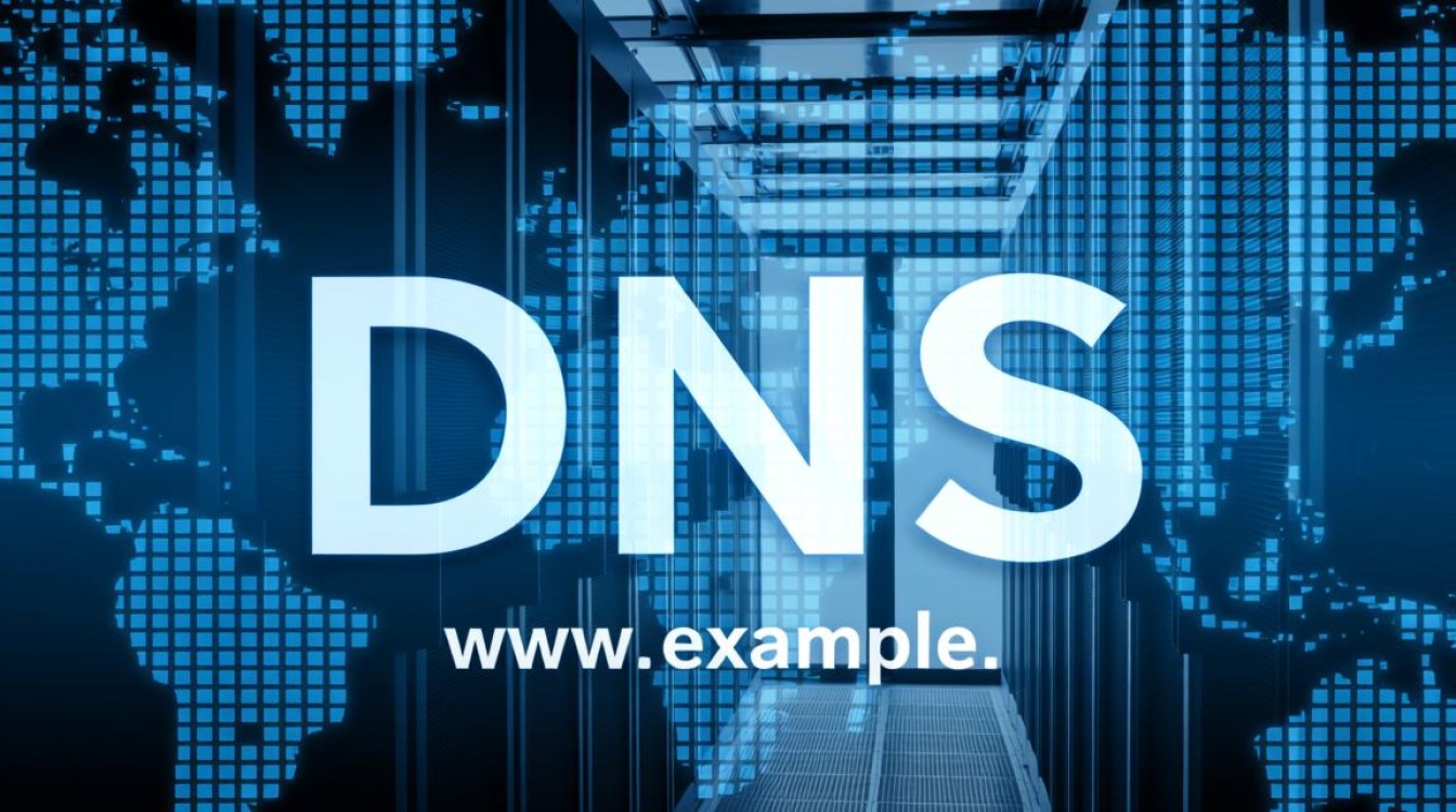 221.5.88.88 DNS是什么?有什么作用或风险吗? 221.5.88.88 DNS是什么?有什么作用或风险吗?