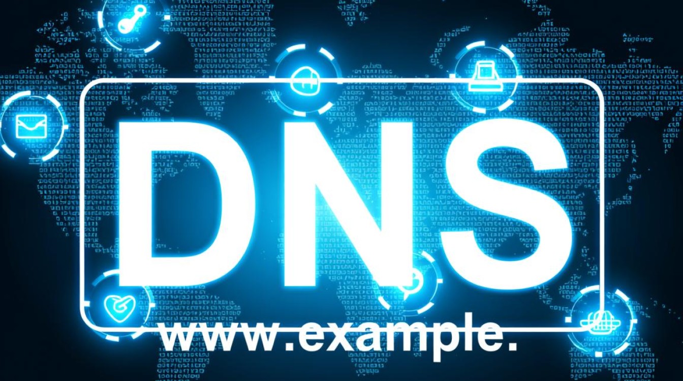 221.5.88.88 DNS是什么?有什么作用或风险吗? 221.5.88.88 DNS是什么?有什么作用或风险吗?