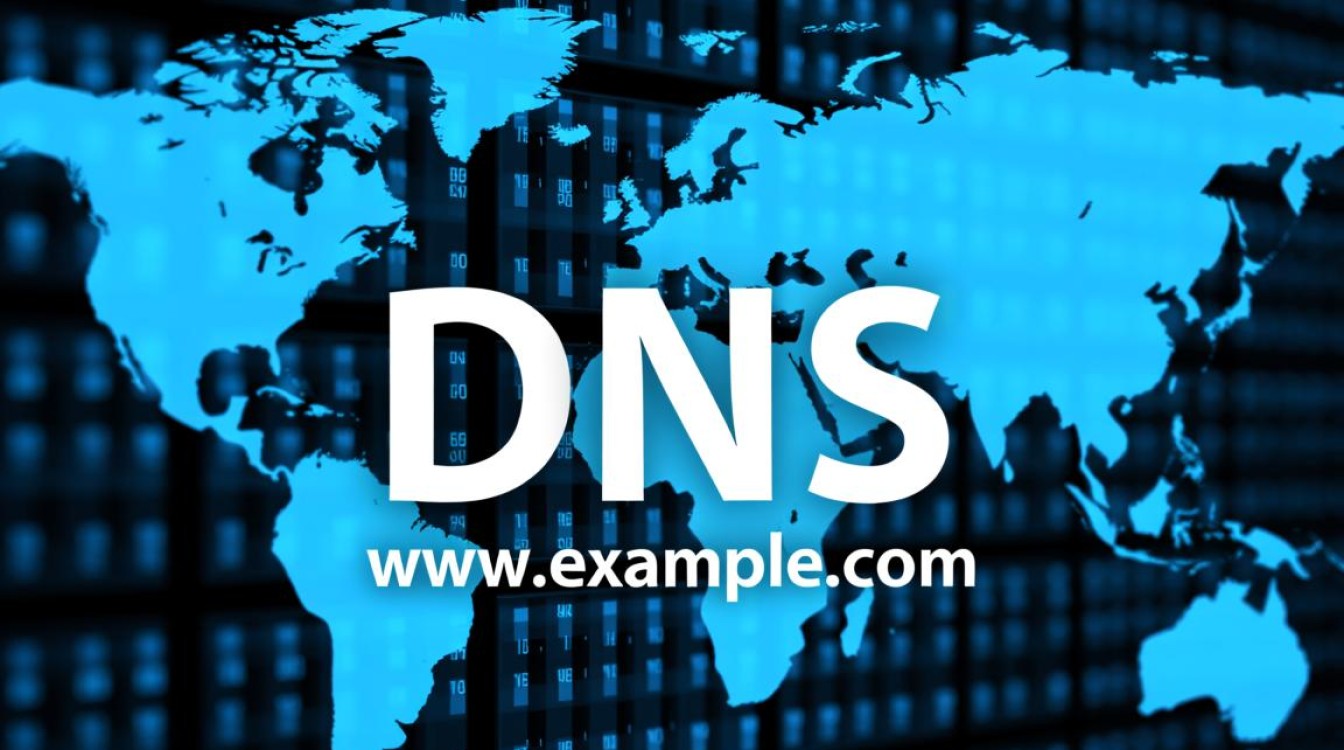 cento dns是什么?适合新手用的dns解析服务吗? cento dns是什么?适合新手用的dns解析服务吗?