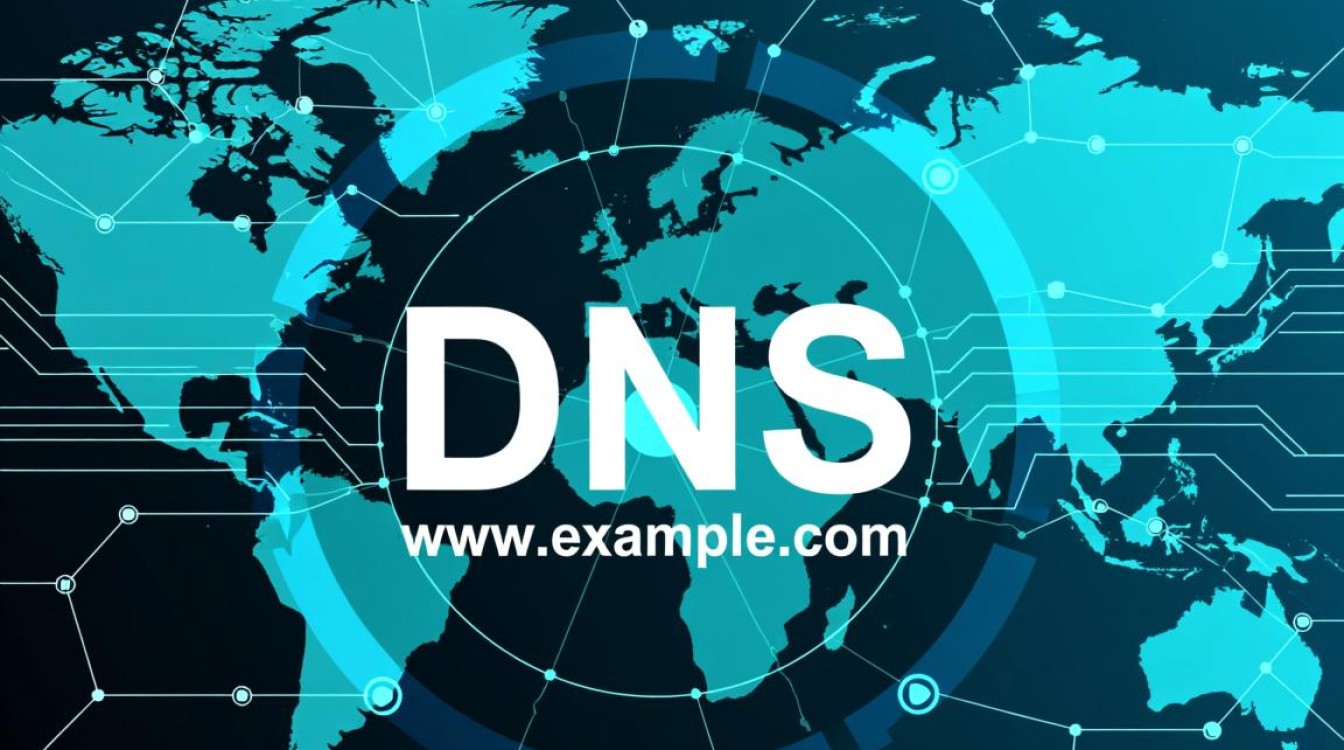 cento dns是什么?适合新手用的dns解析服务吗? cento dns是什么?适合新手用的dns解析服务吗?