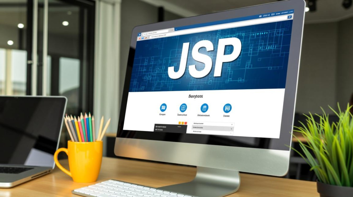 jsp购物网站模板怎么用?哪里能下载免费好用的? jsp购物网站模板怎么用?哪里能下载免费好用的?