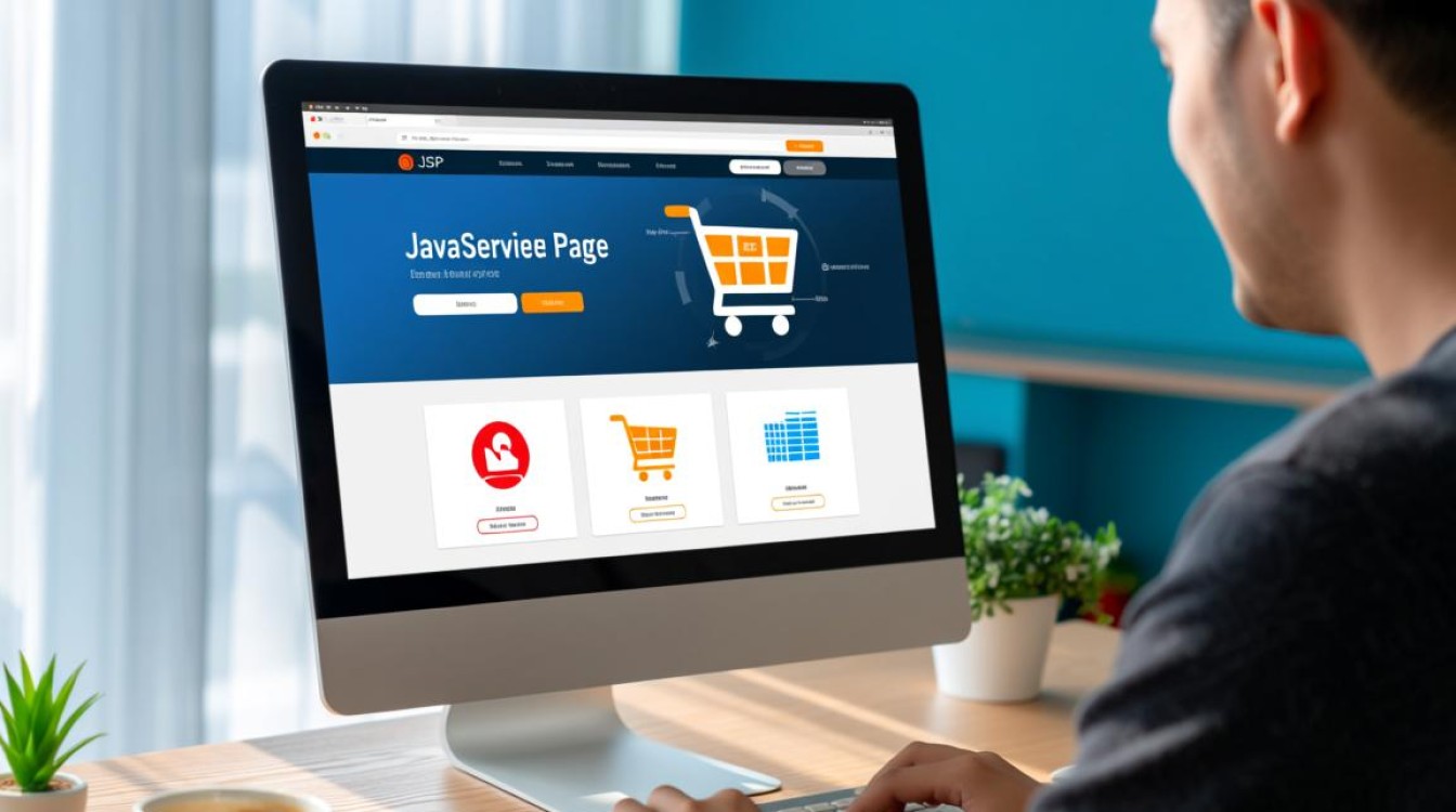 jsp购物网站模板怎么用?哪里能下载免费好用的? jsp购物网站模板怎么用?哪里能下载免费好用的?