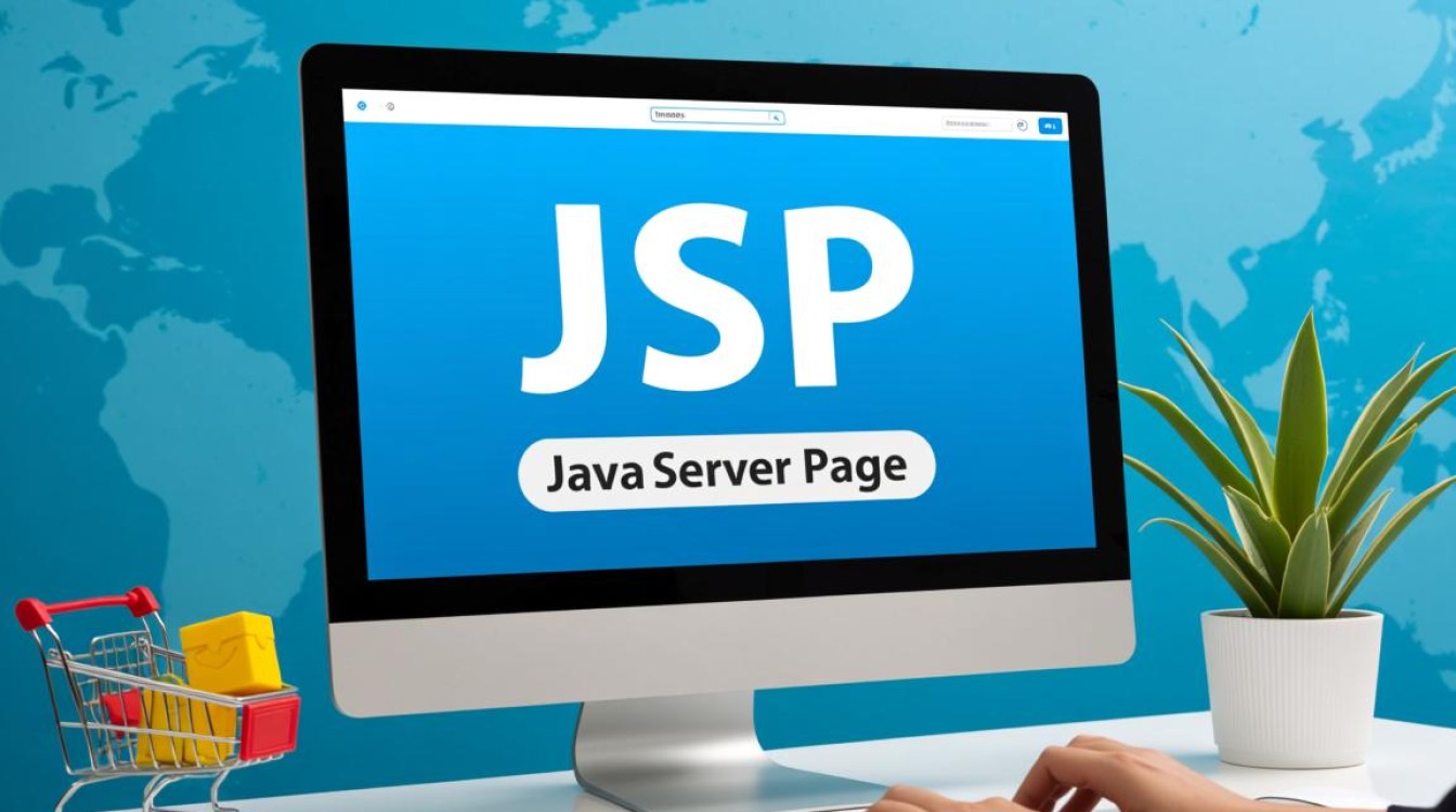 jsp购物网站模板怎么用?哪里能下载免费好用的? jsp购物网站模板怎么用?哪里能下载免费好用的?