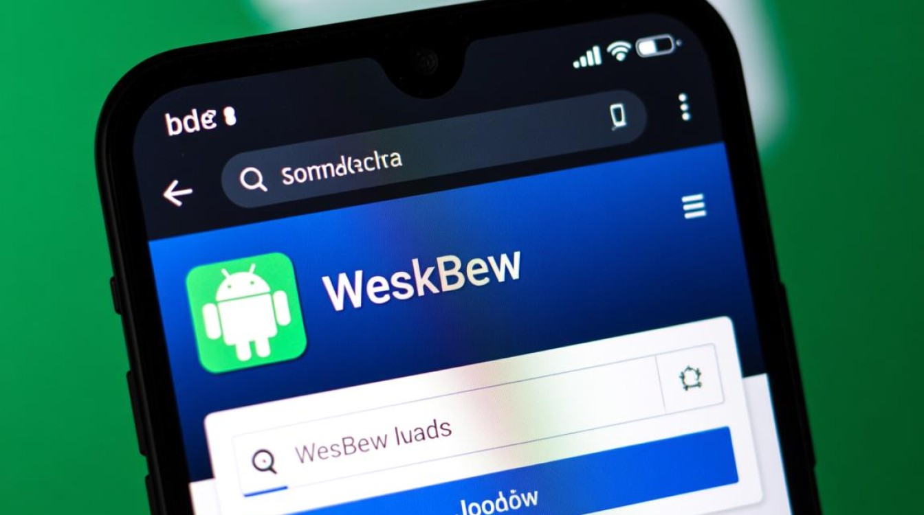 Android WebView中JavaScript报错,如何快速定位并解决? Android WebView中JavaScript报错,如何快速定位并解决?