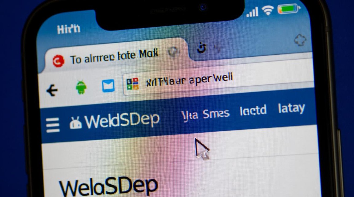 Android WebView中JavaScript报错,如何快速定位并解决? Android WebView中JavaScript报错,如何快速定位并解决?