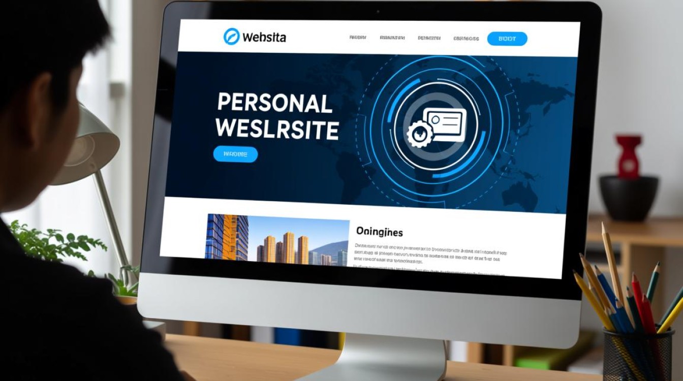 哪里能找到免费的个人网站模板? 哪里能找到免费的个人网站模板?