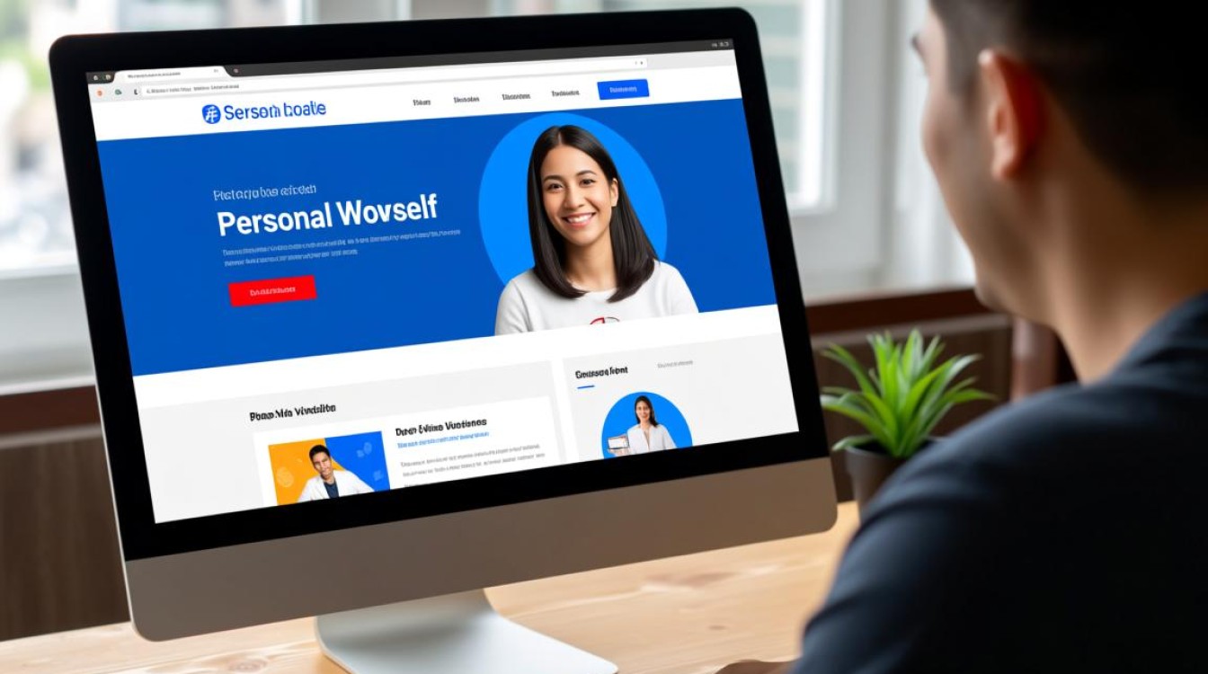 哪里能找到免费的个人网站模板? 哪里能找到免费的个人网站模板?