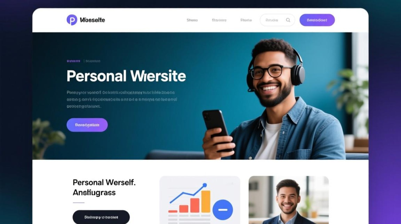 哪里能找到免费的个人网站模板? 哪里能找到免费的个人网站模板?