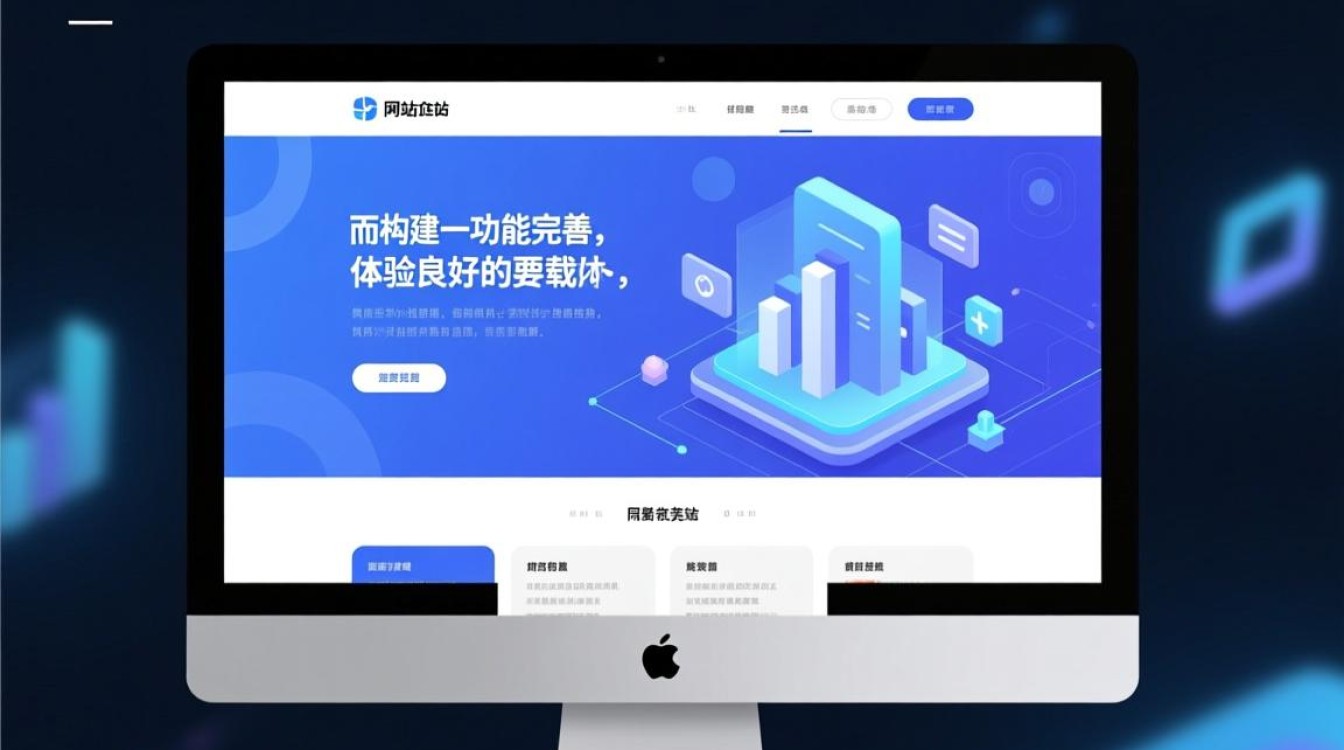 制作网站用什么代码？新手小白应该从哪种语言开始学？