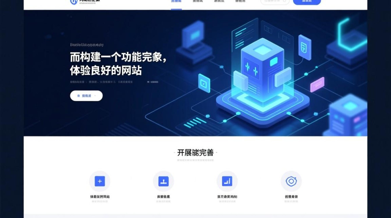 制作网站用什么代码？新手小白应该从哪种语言开始学？