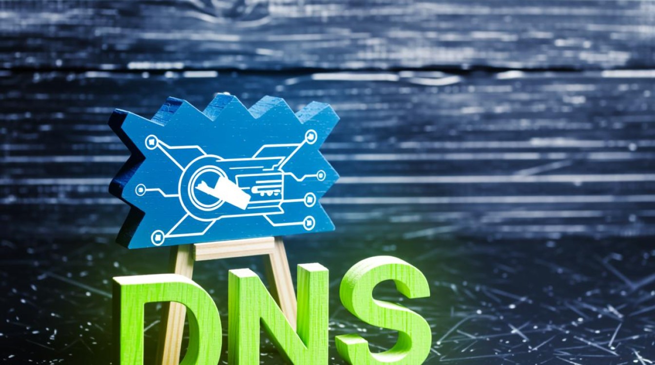 DNS清算究竟是什么?为何要启动DNS清算? DNS清算究竟是什么?为何要启动DNS清算?