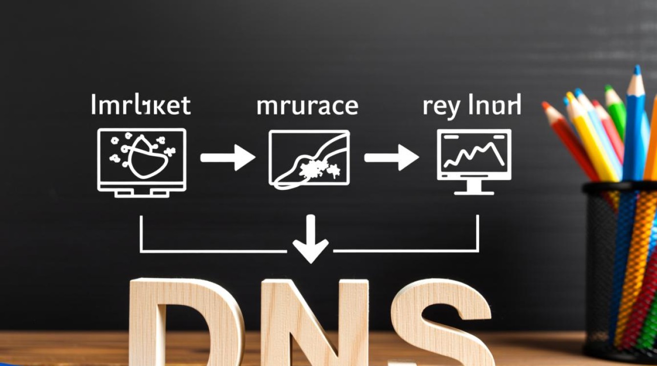 DNS清算究竟是什么?为何要启动DNS清算? DNS清算究竟是什么?为何要启动DNS清算?