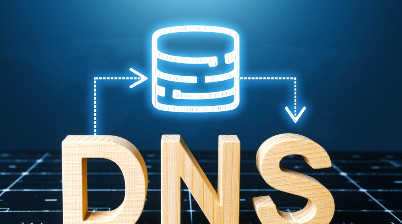 DNS清算究竟是什么?为何要启动DNS清算? DNS清算究竟是什么?为何要启动DNS清算?