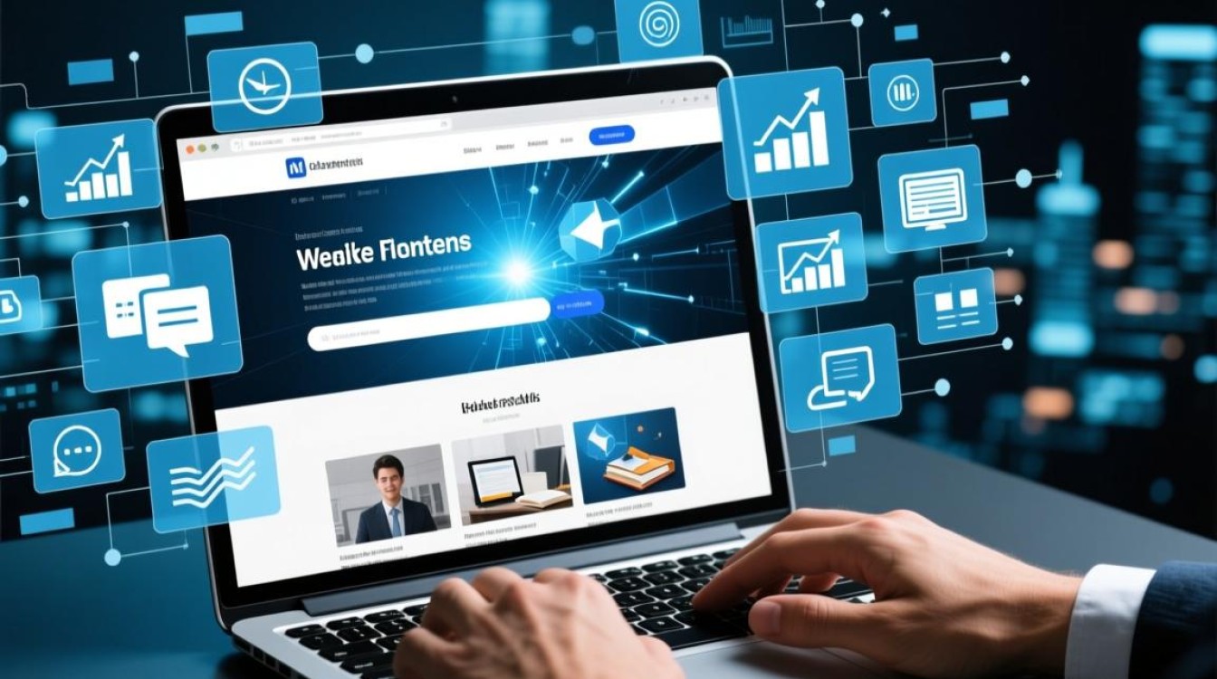 如何复制网站内容不被发现且保留格式? 如何复制网站内容不被发现且保留格式?