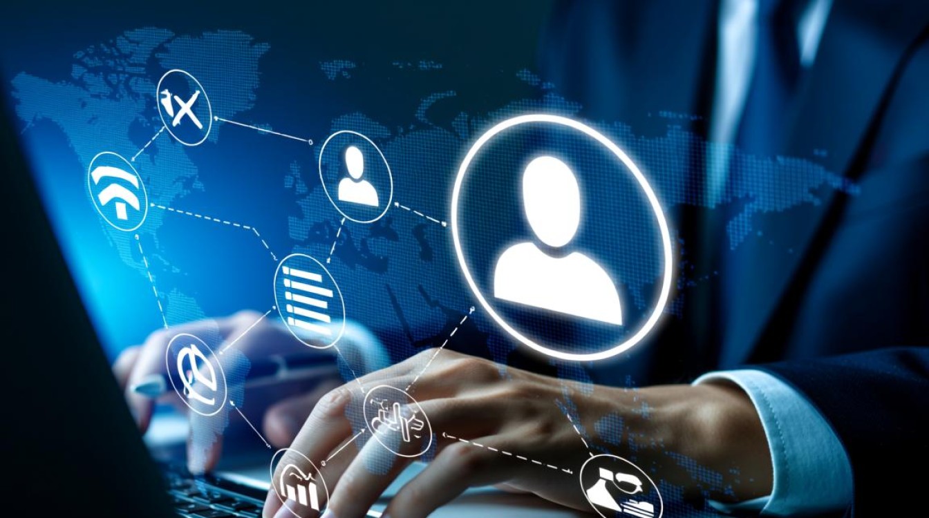 如何复制网站内容不被发现且保留格式? 如何复制网站内容不被发现且保留格式?