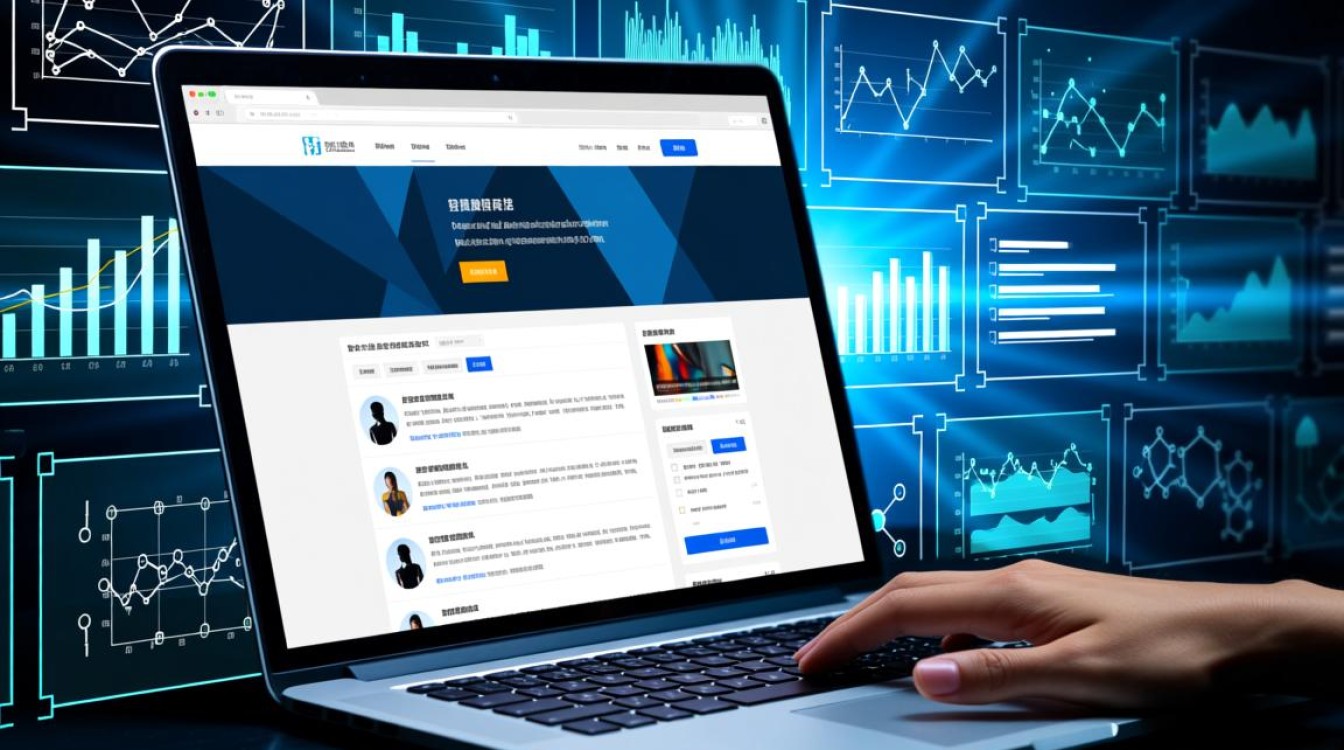 如何复制网站内容不被发现且保留格式? 如何复制网站内容不被发现且保留格式?