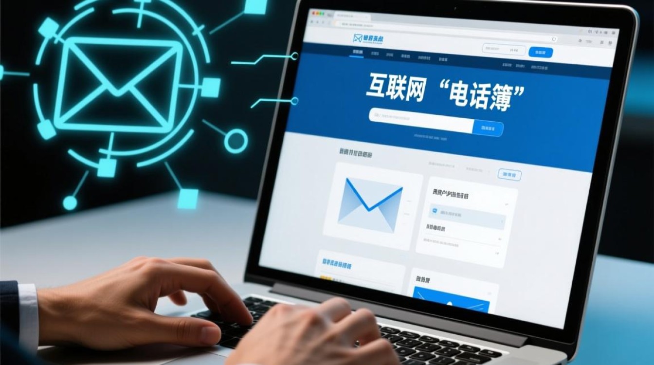 DNS打分是什么?如何查询网站DNS安全评分? DNS打分是什么?如何查询网站DNS安全评分?