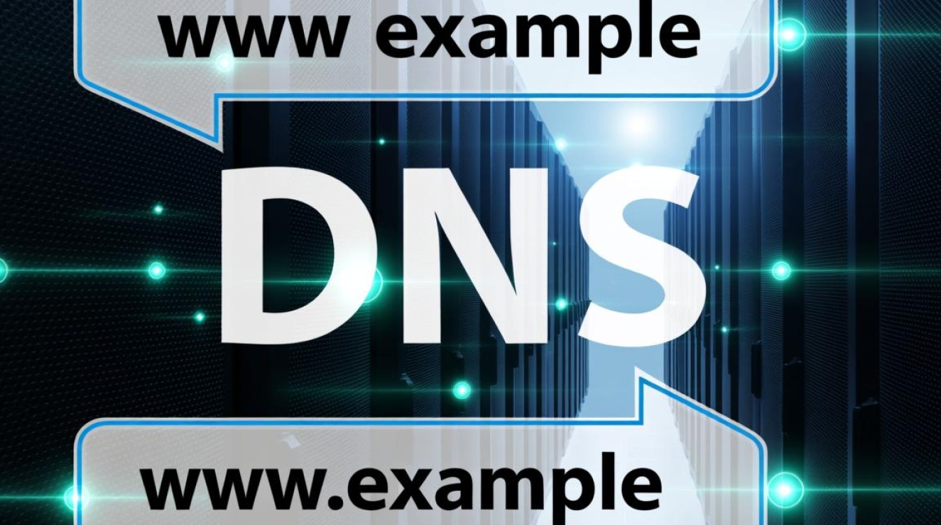 DNS专用是什么?如何为网站配置专用DNS? DNS专用是什么?如何为网站配置专用DNS?