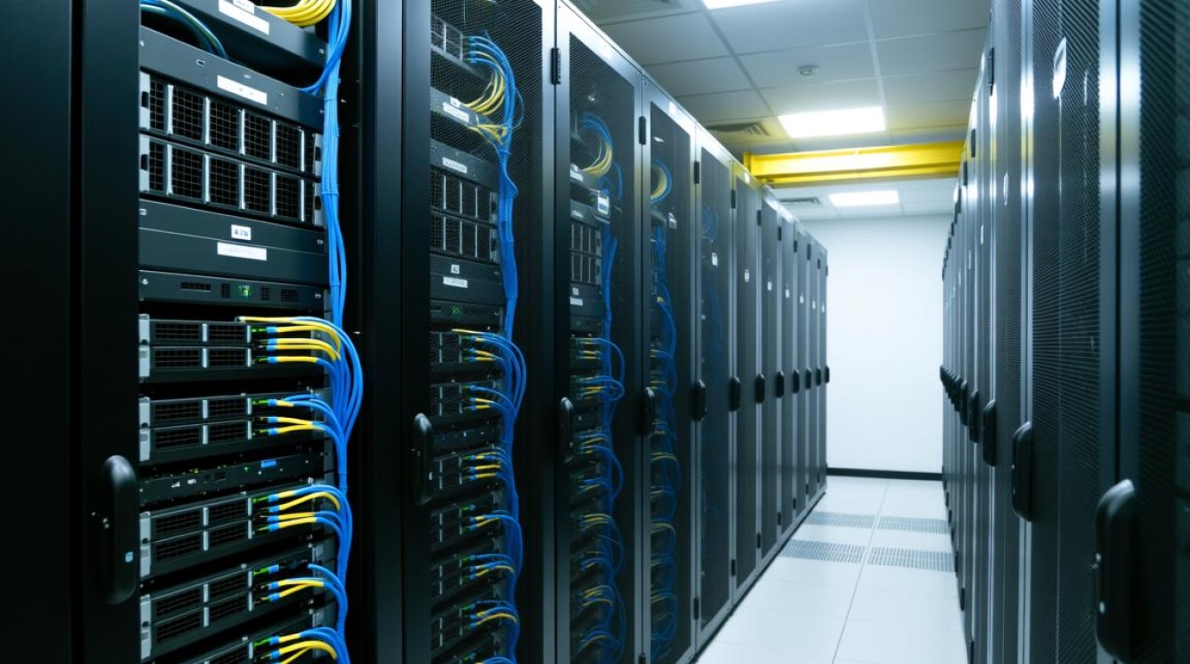 复旦DNS服务器异常怎么办?排查步骤与解决方法详解 复旦DNS服务器异常怎么办?排查步骤与解决方法详解