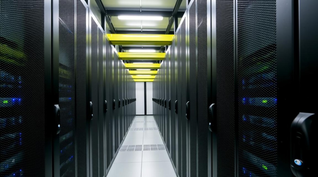 复旦DNS服务器异常怎么办?排查步骤与解决方法详解 复旦DNS服务器异常怎么办?排查步骤与解决方法详解