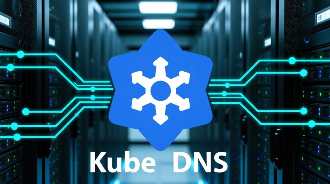 kubedns如何配置才能让pod间服务发现稳定高效? kubedns如何配置才能让pod间服务发现稳定高效?