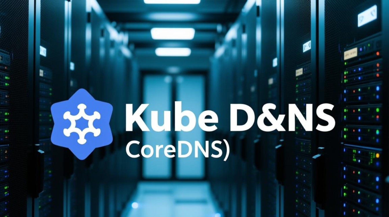 kubedns如何配置才能让pod间服务发现稳定高效? kubedns如何配置才能让pod间服务发现稳定高效?