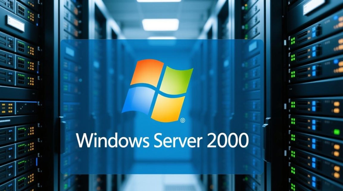 2008系统数据库备份方法有哪些？详细步骤是什么？